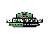 https://www.logocontest.com/public/logoimage/1693160055Eco Green Recycling b.png